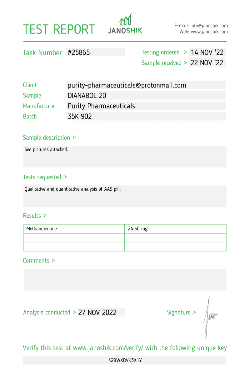 labtest-dianabol-pp