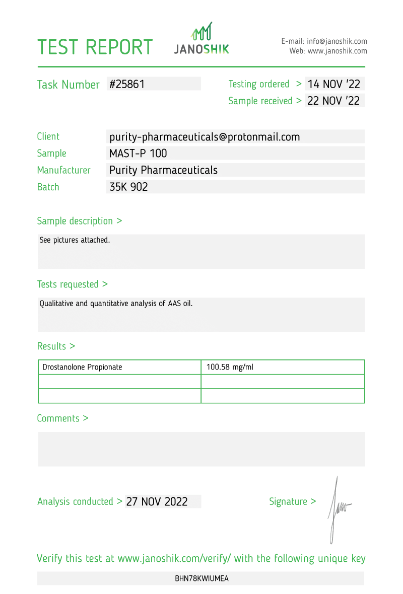 labtest-mast-prop-pp