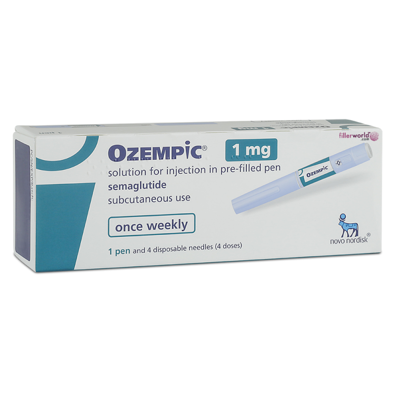 ozempic-novo-nordisk