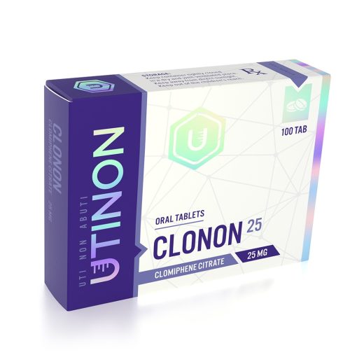 clomid