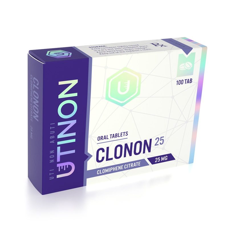 clomid