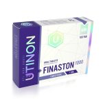 finasteride
