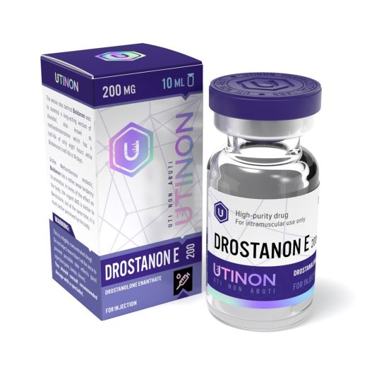 masteron-enanthate