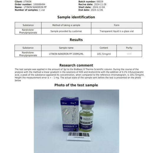 npp-labtest