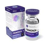 Primobolan