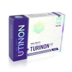 turinabol