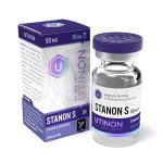 winstrol-suspension