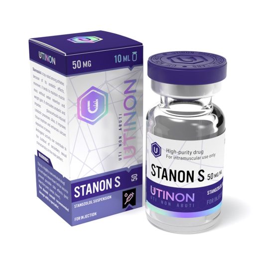 winstrol-suspension