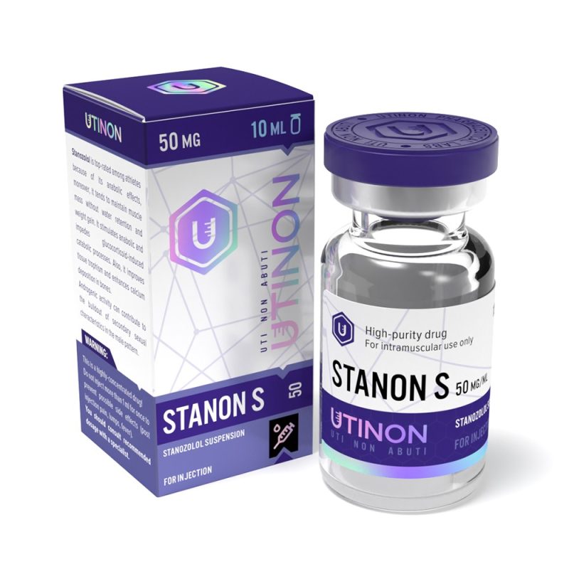 winstrol-suspension