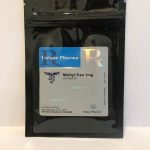 Methyl Trenbolone 1 mg/tab (UP)