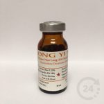 Nandrolone Decanoate 200 mg/ml (LYY)