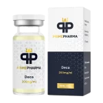 Deca 200 mg/ml (PR)