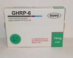 GHRP-6