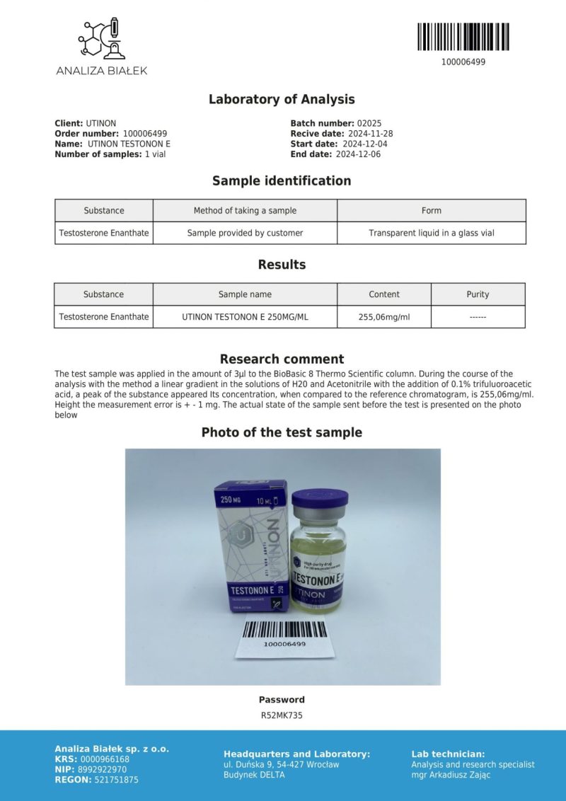 labtest-test-e