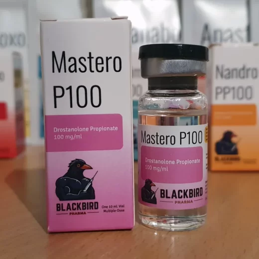 mast-p