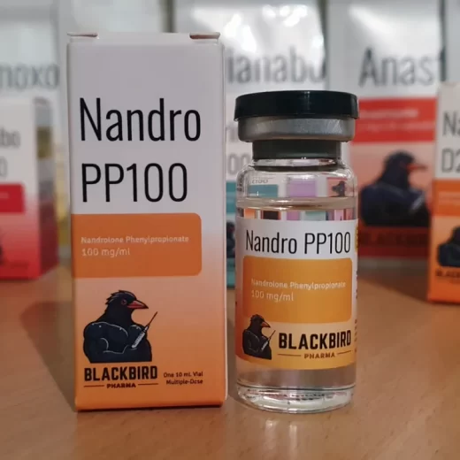 npp