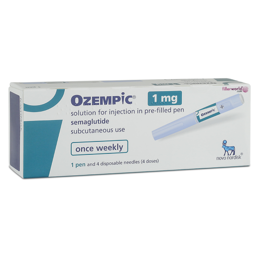 ozempic-novo-nordisk-2.png