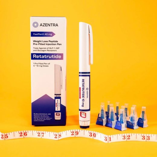 reta-2