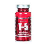 T5 Fatburner