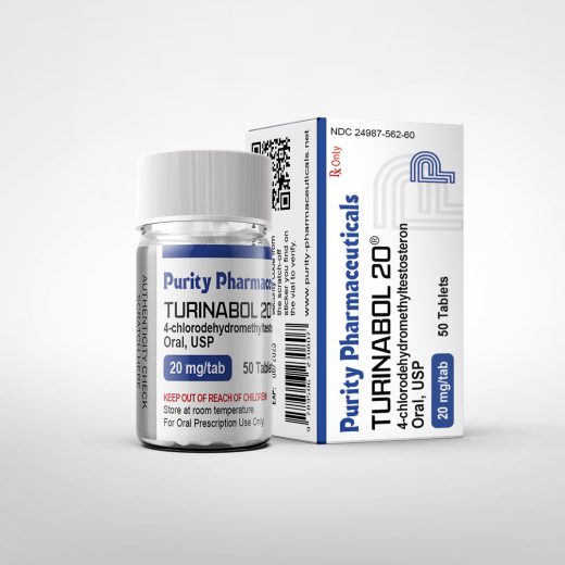 Turinabol
