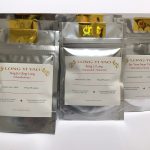 Kuurpakket "TABS ONLY" | LYY