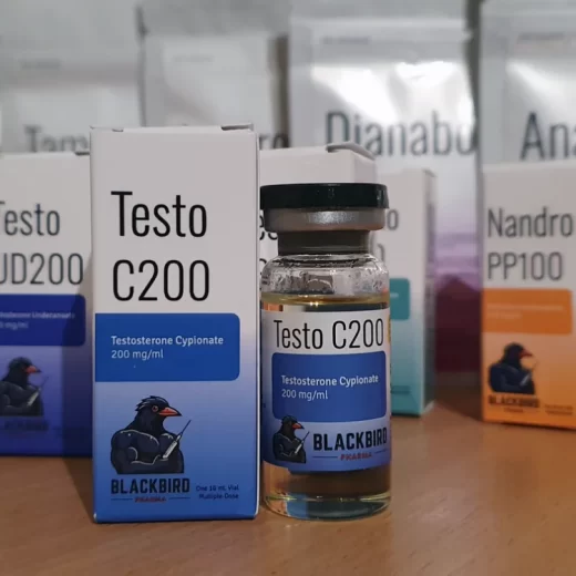 test-c