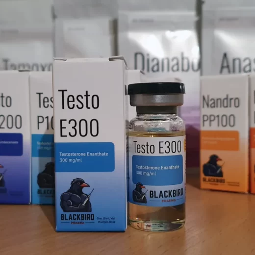 test-e