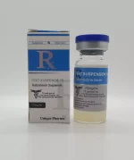 Testosteron Suspension 75 mg/ml (UP)
