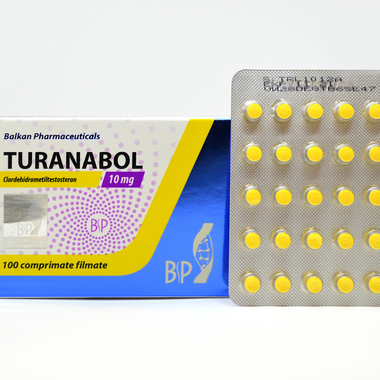 turinabol-balkan
