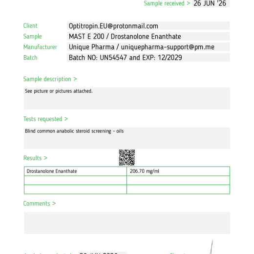 unique_pharma_mast_e_labtest
