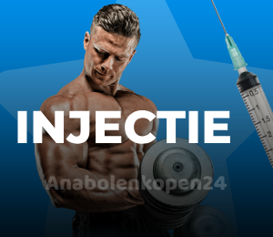 Injecties