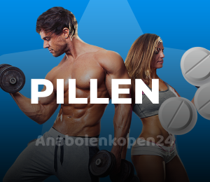 Pillen
