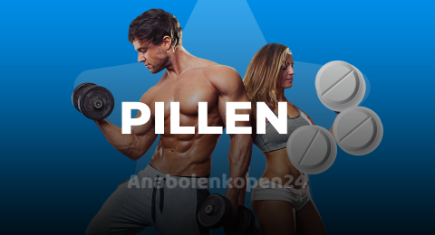 anabolen-pillen