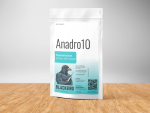Anadro10