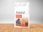 Anastro1