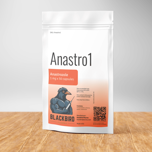Anastro1