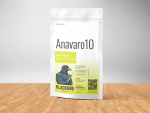 Anavaro10