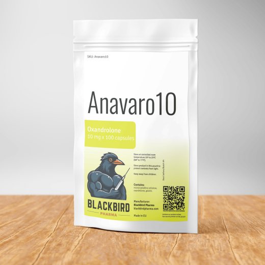 Anavaro10