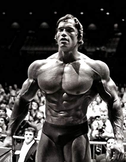 arnold-dianabol