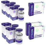 beginners-cut-kuurpakket-utinon