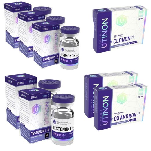 beginners-cut-kuurpakket-utinon