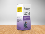 Boldeno UD250