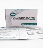 cabercare