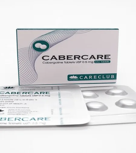 cabercare