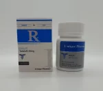 Cialis 10 mg/tab (UP)