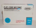 cjc-1295