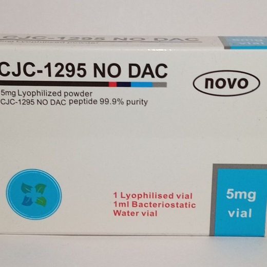 cjc-1295