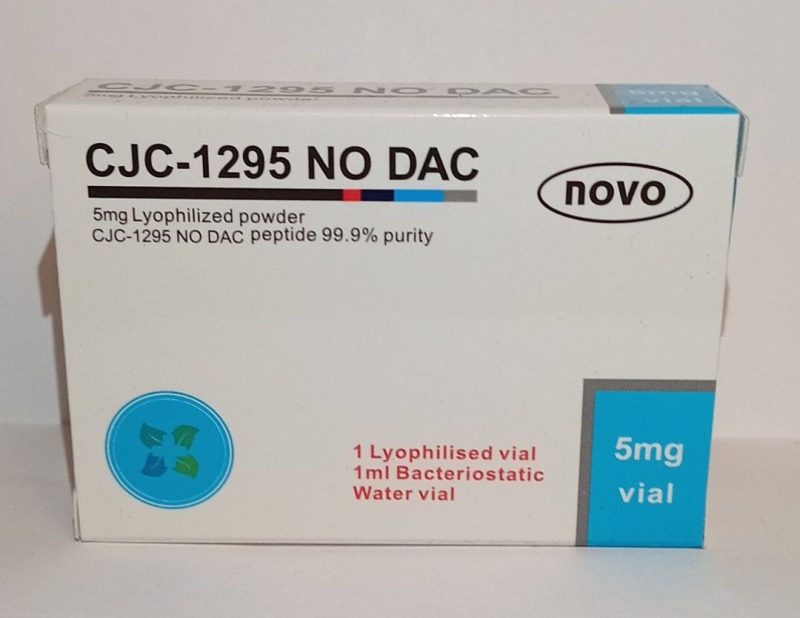 cjc-1295