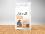 Clomo50