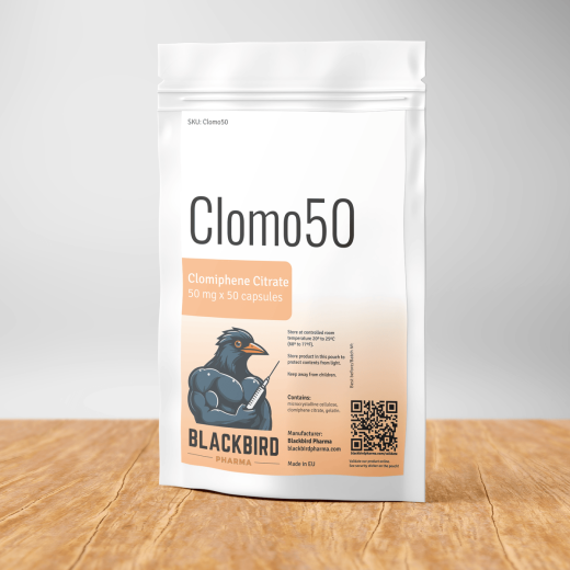 Clomo50
